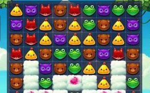 ����������221��ͨ�ع��� ����ͨ�ع���