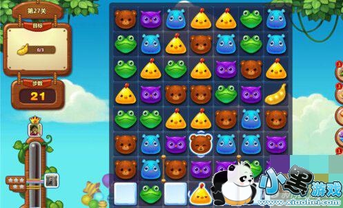 ���������ֵ�27�ع���