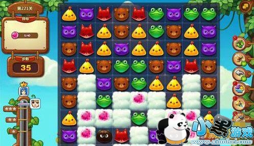 ����������221��ͨ�ع���