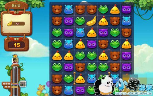 ���������ֵ�27�ع���