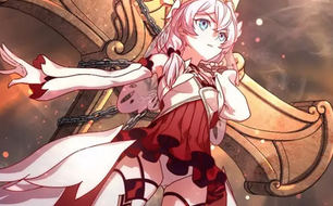 ����3�̴����Լ��ô�� ����ɯר��װ��-�����ʴ�