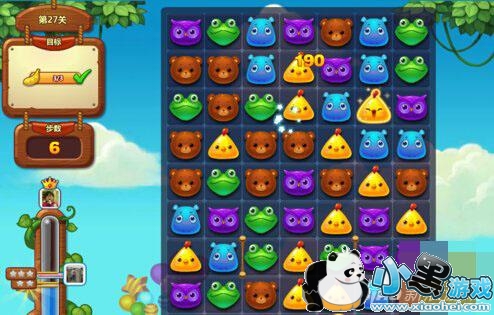 ���������ֵ�27�ع���