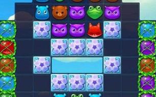 ����������224��ͨ�ع��� ����ͨ�ع���