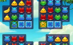 ����������222��ͨ�ع��� ����ͨ�ع���