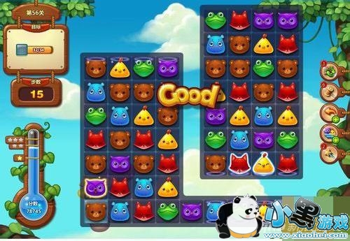 ���������ֵ�56�ع���