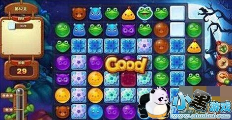 ���������ֵ�82�ع���