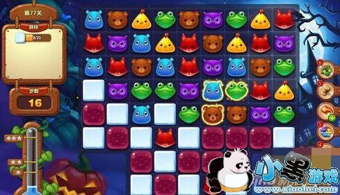 ���������ֵ�77�ع���