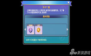 �������š��������ĵ����¹ؿ�7ͨ�ؼ��� ��