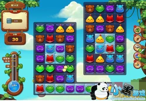 ���������ֵ�56�ع���