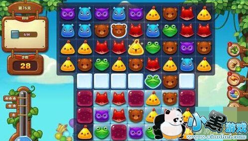 ���������ֵ�76�ع���