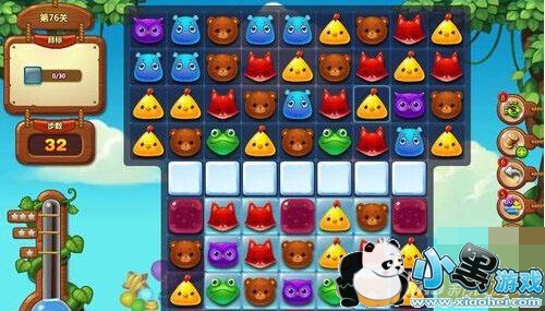 ���������ֵ�76�ع���