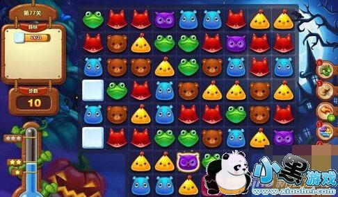 ���������ֵ�77�ع���