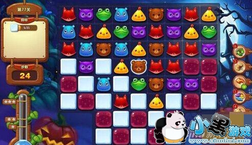 ���������ֵ�77�ع���