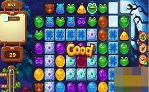 �����������֡���82��ͨ�ع��� ����ͨ�ع���