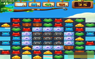 �����������֡���52��ͨ�ع��� ����ͨ�ع���