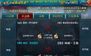 �������������Ρ����Ǹ�ƪ Ӯһ�����һ��