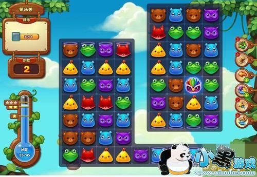 ���������ֵ�56�ع���