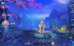 ��ٻŮ���Ρ��ȱ��ż��滭�� ���������������·