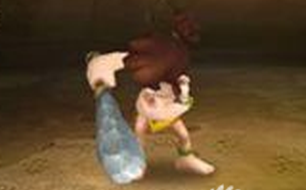 ʯ��ʱ���������������ʲô ���������������