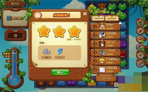 �����������֡���56��ͨ�ع��� ����ͨ�ع���