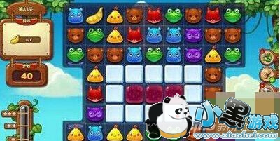 ���������ֵ�83�ع���