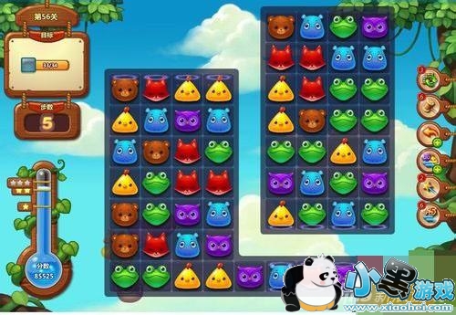 ���������ֵ�56�ع���