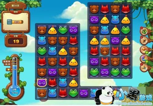 ���������ֵ�56�ع���