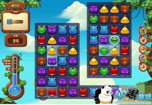 ���������ֵ�56�ع���