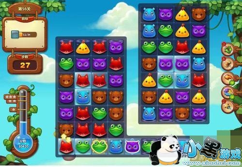 ���������ֵ�56�ع���