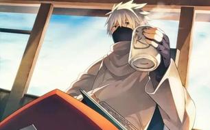 ��Ӱ���������¼����� ľҶ�������߿�����