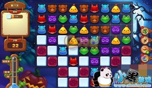 ���������ֵ�77�ع���