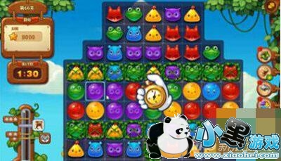 ���������ֵ�66�ع���