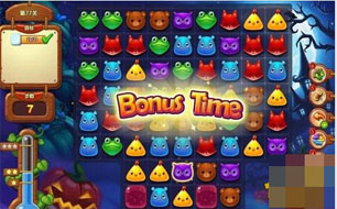 �����������֡���77��ͨ�ع��� ����ͨ�ع���