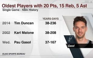 ��ͷ����������̸ ��ɩ37�꿳20��17��5��