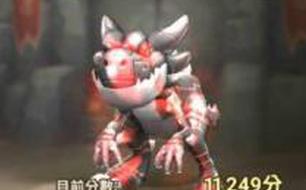 ʯ��ʱ�����ξ����� ���»�����ݴ����Ƽ�