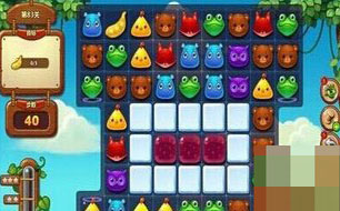 �����������֡���83��ͨ�ع��� ����ͨ�ع���