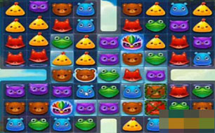 �����������֡���68��ͨ�ع��� ����ͨ�ع���