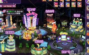 �������š�������AU һ��Сʱ����������ʲô