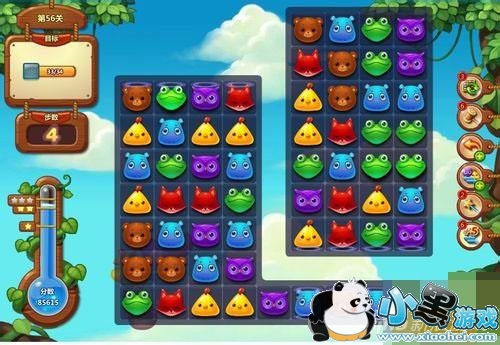 ���������ֵ�56�ع���