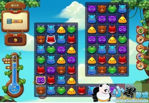 ���������ֵ�56�ع���