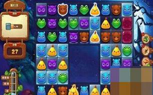 �����������֡���81��ͨ�ع��� ����ͨ�ع���