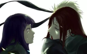 ��Ӱ����ů�ķ��� ���� �ð���ƽ������ʹ