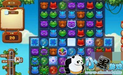 ���������ֵ�72�ع���