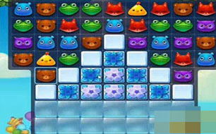 �����������֡���74��ͨ�ع��� ����ͨ�ع���