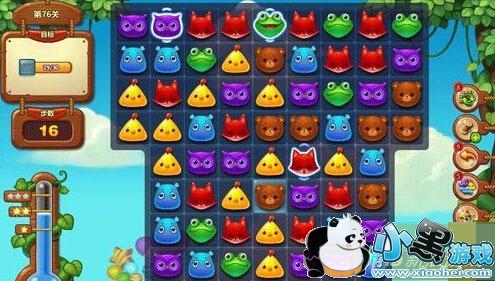 ���������ֵ�76�ع���