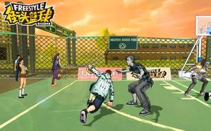 ��ͷ��������ƶ��� ������Ҫ��ʲô��˼