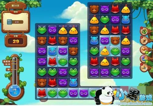 ���������ֵ�56�ع���