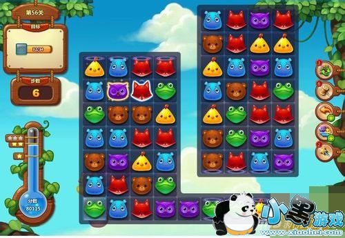 ���������ֵ�56�ع���