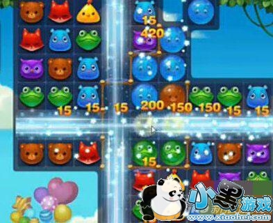 ���������ֵ�53�ع���