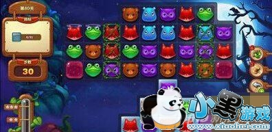 ���������ֵ�80�ع���